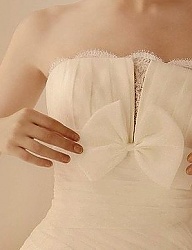 Moda Ślub Suknie ślubne - 1599455