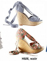 Moda Ciuchy Pozostałe - 959497
