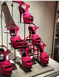 Moda Buty Pozostałe - 3054467