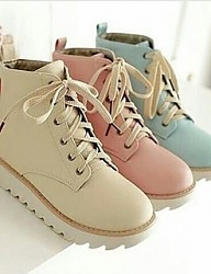 Moda Buty Sportowe - 3208646
