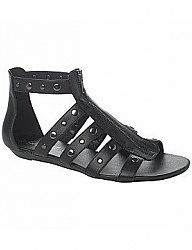 Moda Buty Pozostałe - 684890