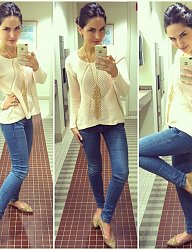 Moda Inne Moda uliczna - 1829474