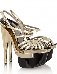 Moda Buty Szpilki - 1269817