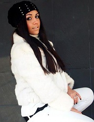 Moda Inne Moda uliczna - 1902976