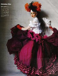Moda Spódnice - 1096510