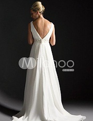 Moda Ślub Suknie ślubne - 1302040
