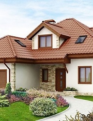 Wnętrza - 2154675