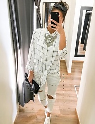 Moda Ciuchy Pozostałe - 3161181