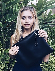 Moda Inne Moda uliczna - 3226928