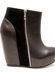 Moda Buty Pozostałe - 1220475