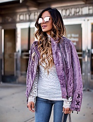 Moda Inne Moda uliczna - 3198869