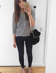 Moda Ciuchy Pozostałe - 3174549