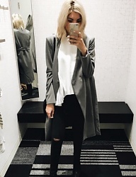 Moda Ciuchy Pozostałe - 3158982