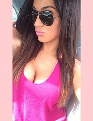 Moda Dodatki Okulary - 2653526