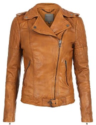 Moda Okrycia Kurtki - 2397545