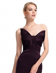 Moda Sukienki Wieczorowe - 1689556