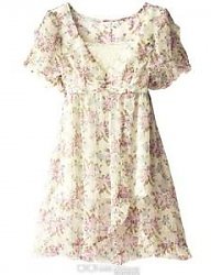 Moda Ciuchy Pozostałe - 974019