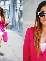 Moda Inne Moda uliczna - 2027798
