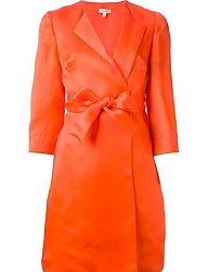 Moda Okrycia Płaszcze - 2694125