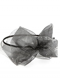 Moda Dodatki Nakrycia głowy - 843670