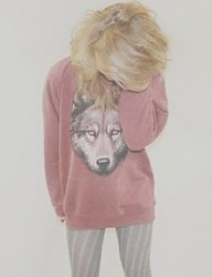Moda Ciuchy Pozostałe - 1008443