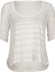Moda Ciuchy Pozostałe - 965664