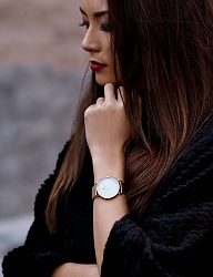 Misz-masz - 3211885