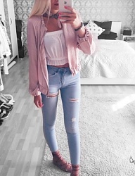 Moda Ciuchy Pozostałe - 3186861