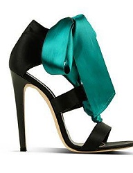Moda Buty Szpilki - 1298839