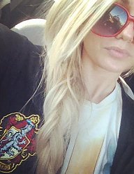Moda Dodatki Okulary - 2036233