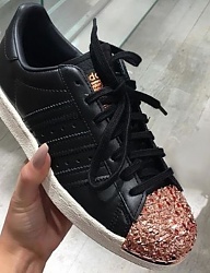 Moda Buty Sportowe - 3169437