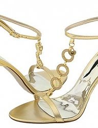 Moda Buty Pozostałe - 65920