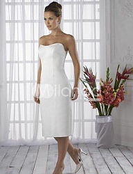 Moda Ślub Suknie ślubne - 1298009