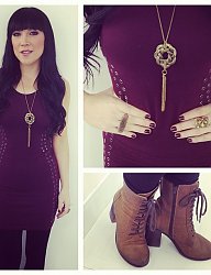Moda Sukienki Pozostałe - 1793406