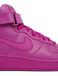 Moda Buty Pozostałe - 78725