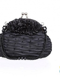 Moda Torebki Pozostałe - 422917