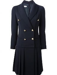 Moda Okrycia Płaszcze - 2574922