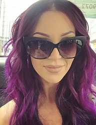 Moda Dodatki Okulary - 2873079