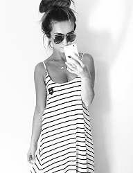 Moda Inne Moda uliczna - 3232609