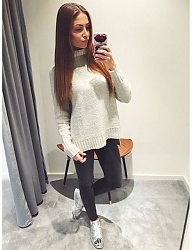 Moda Ciuchy Pozostałe - 3149886