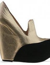 Moda Buty Pozostałe - 1243808