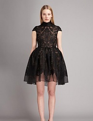 Moda Ciuchy Pozostałe - 949398