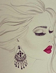 Hobby - 2580764