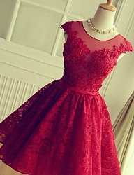 Moda Sukienki Wieczorowe - 3221230