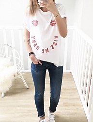 Moda Ciuchy Pozostałe - 3161344