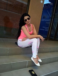 Moda Inne Moda uliczna - 1817542