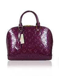 Moda Torebki Pozostałe - 835744