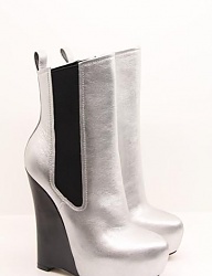 Moda Buty Pozostałe - 1244263
