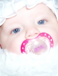 Dziecko Nasze maluchy - 1317775