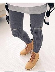 Moda Ciuchy Pozostałe - 1253020